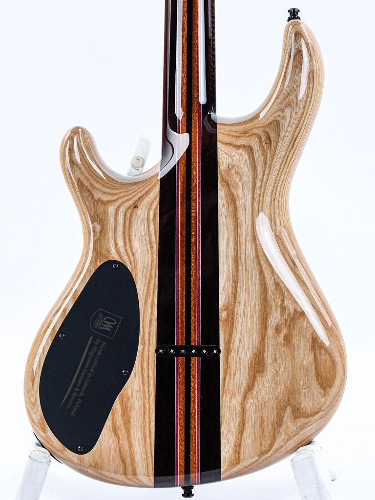 Mayones Regius 6 Natural Fade Red Burst-6.jpg
