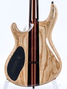 Mayones Regius 6 Natural Fade Red Burst-6.jpg