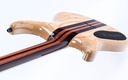 Mayones Regius 6 Natural Fade Red Burst-9.jpg