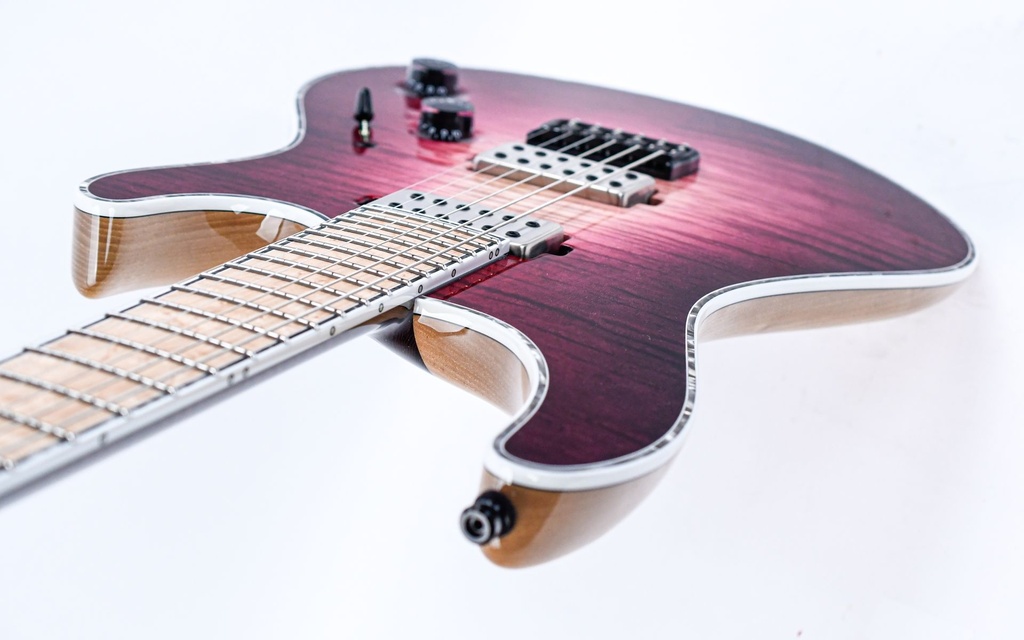 Mayones Regius 6 Natural Fade Red Burst-8.jpg