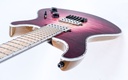 Mayones Regius 6 Natural Fade Red Burst-8.jpg
