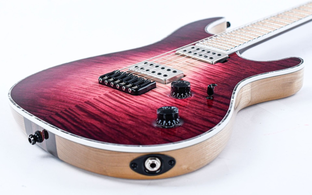 Mayones Regius 6 Natural Fade Red Burst-11.jpg