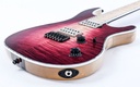 Mayones Regius 6 Natural Fade Red Burst-11.jpg