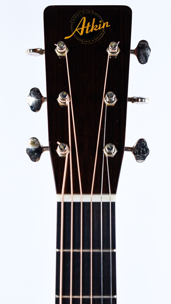 Atkin D37 Dreadnought Aged 2021-5.jpg