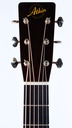 Atkin D37 Dreadnought Aged 2021-5.jpg