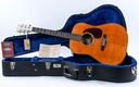 Atkin D37 Dreadnought Aged 2021-1.jpg