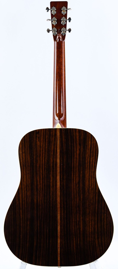 Atkin D37 Dreadnought Aged 2021-8.jpg