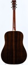 Atkin D37 Dreadnought Aged 2021-8.jpg