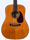 Atkin D37 Dreadnought Aged 2021-4.jpg
