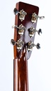 Atkin D37 Dreadnought Aged 2021-6.jpg
