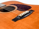 Atkin D37 Dreadnought Aged 2021-11.jpg