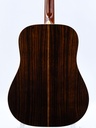 Atkin D37 Dreadnought Aged 2021-7.jpg