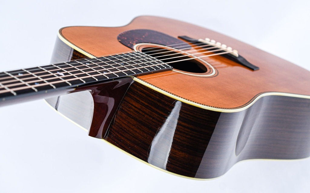 Atkin D37 Dreadnought Aged 2021-9.jpg