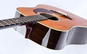 Atkin D37 Dreadnought Aged 2021-9.jpg