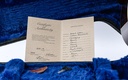 Atkin D37 Dreadnought Aged 2021-2.jpg