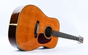 Atkin D37 Dreadnought Aged 2021-13.jpg