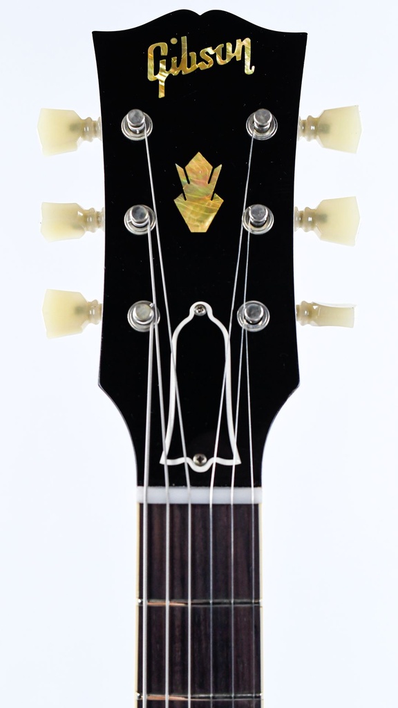 Gibson ES335 Cherry Red Murphy Lab ULA 2022-4.jpg