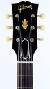 Gibson ES335 Cherry Red Murphy Lab ULA 2022-4.jpg