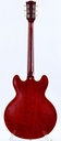 Gibson ES335 Cherry Red Murphy Lab ULA 2022-7.jpg