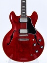 Gibson ES335 Cherry Red Murphy Lab ULA 2022-3.jpg