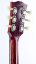 Gibson ES335 Cherry Red Murphy Lab ULA 2022-5.jpg