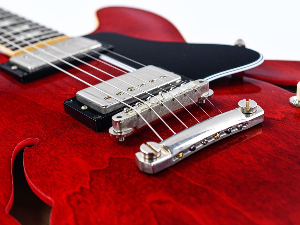 Gibson ES335 Cherry Red Murphy Lab ULA 2022-10.jpg