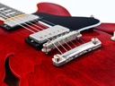 Gibson ES335 Cherry Red Murphy Lab ULA 2022-10.jpg
