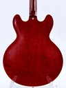 Gibson ES335 Cherry Red Murphy Lab ULA 2022-6.jpg