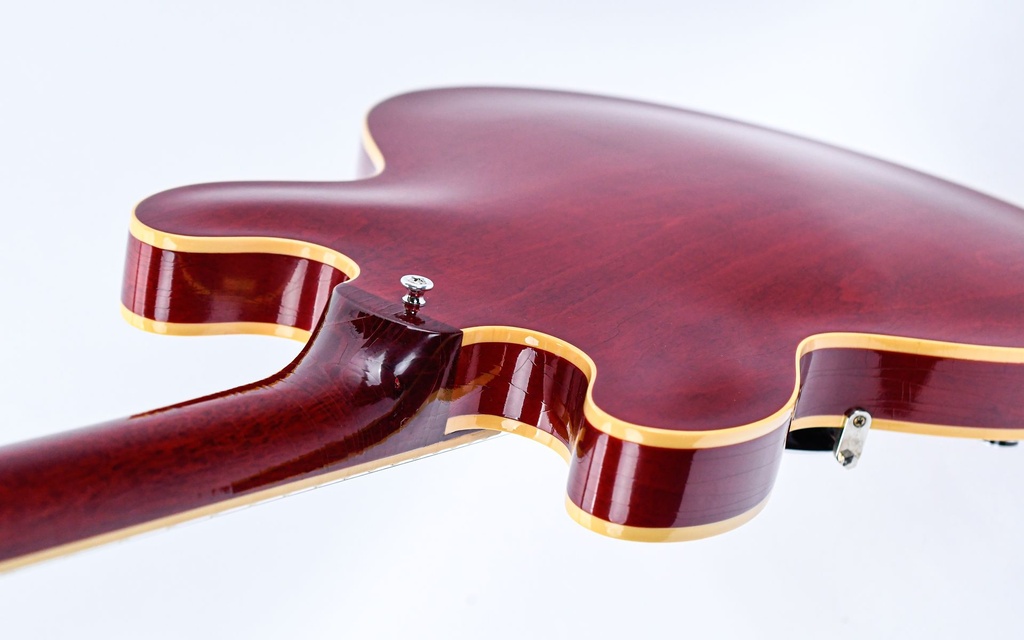 Gibson ES335 Cherry Red Murphy Lab ULA 2022-9.jpg