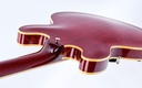 Gibson ES335 Cherry Red Murphy Lab ULA 2022-9.jpg