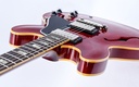 Gibson ES335 Cherry Red Murphy Lab ULA 2022-8.jpg