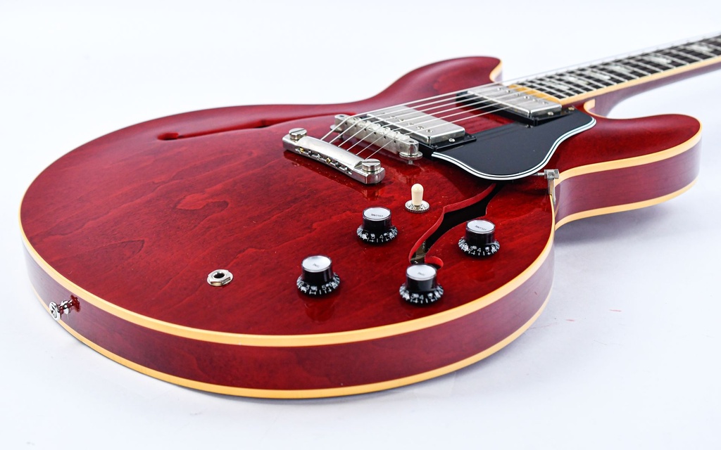 Gibson ES335 Cherry Red Murphy Lab ULA 2022-12.jpg