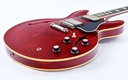 Gibson ES335 Cherry Red Murphy Lab ULA 2022-12.jpg