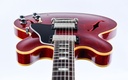 Gibson ES335 Cherry Red Murphy Lab ULA 2022-13.jpg