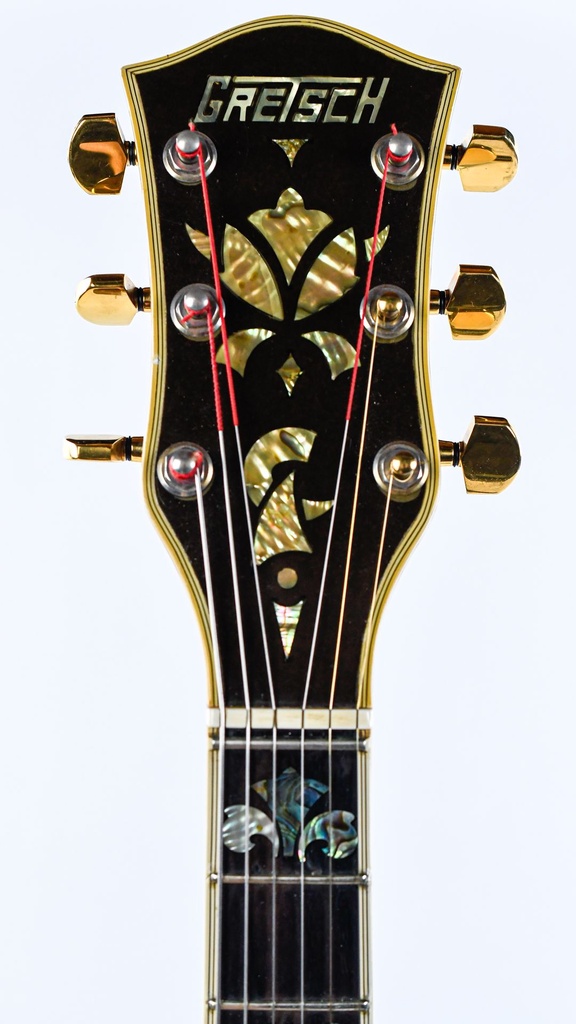 Gretsch Super Chet 1970s-4.jpg