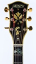 Gretsch Super Chet 1970s-4.jpg