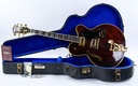 Gretsch Super Chet 1970s-1.jpg