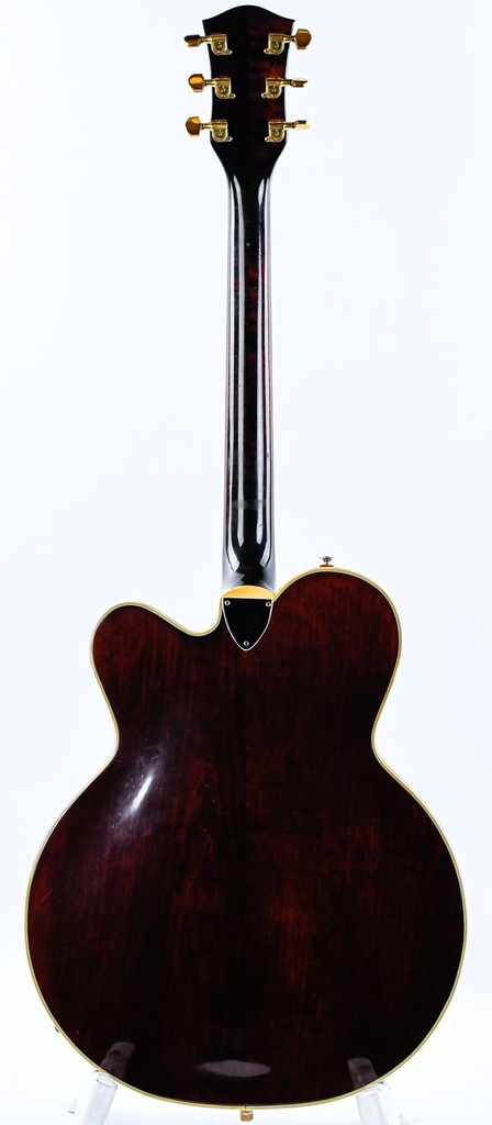 Gretsch Super Chet 1970s-7.jpg