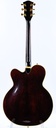 Gretsch Super Chet 1970s-7.jpg