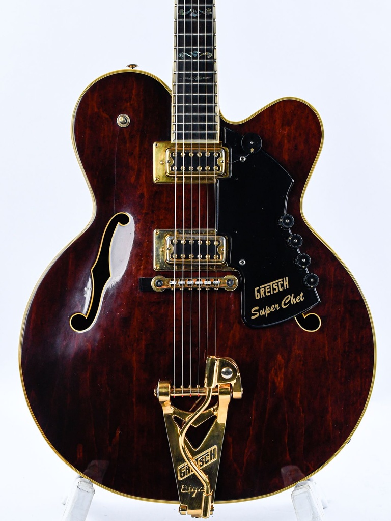 Gretsch Super Chet 1970s-3.jpg