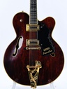 Gretsch Super Chet 1970s-3.jpg