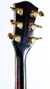 Gretsch Super Chet 1970s-5.jpg