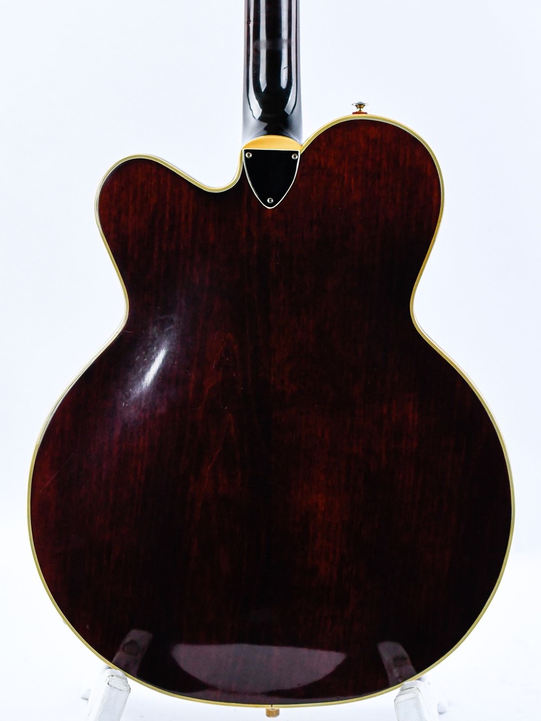 Gretsch Super Chet 1970s-6.jpg