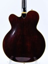 Gretsch Super Chet 1970s-6.jpg
