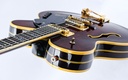 Gretsch Super Chet 1970s-8.jpg