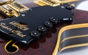 Gretsch Super Chet 1970s-12.jpg