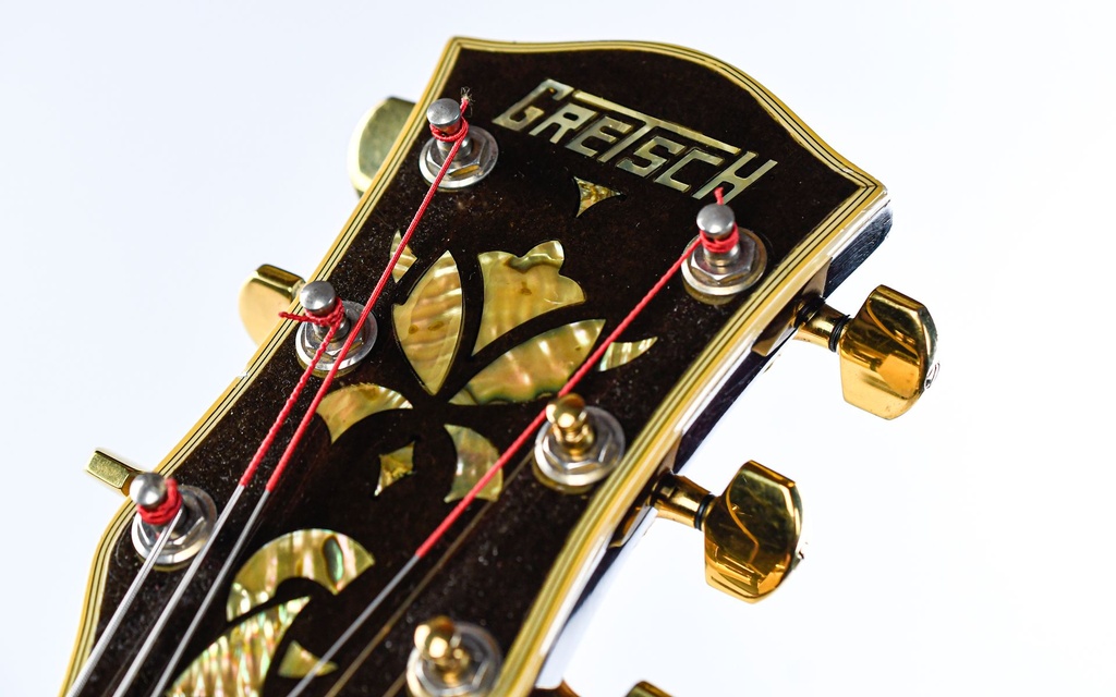 Gretsch Super Chet 1970s-14.jpg