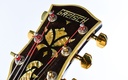 Gretsch Super Chet 1970s-14.jpg