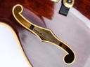 Gretsch Super Chet 1970s-11.jpg