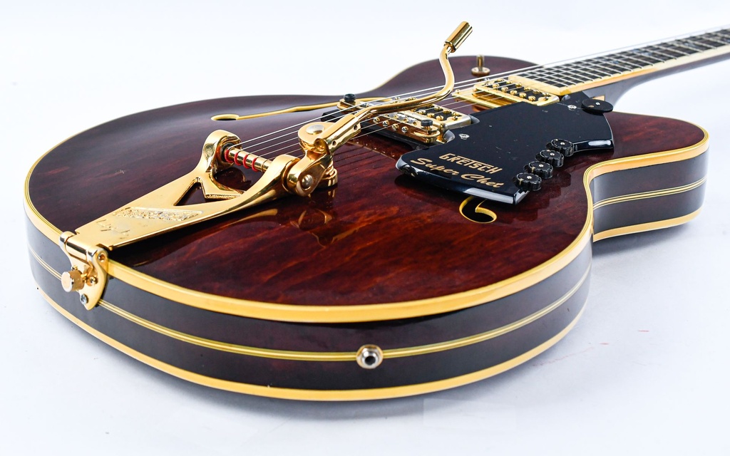 Gretsch Super Chet 1970s-13.jpg